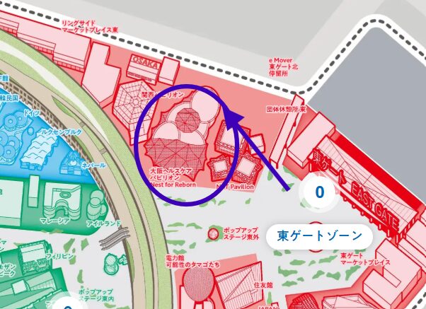 ドラッグストアヘルスケア店