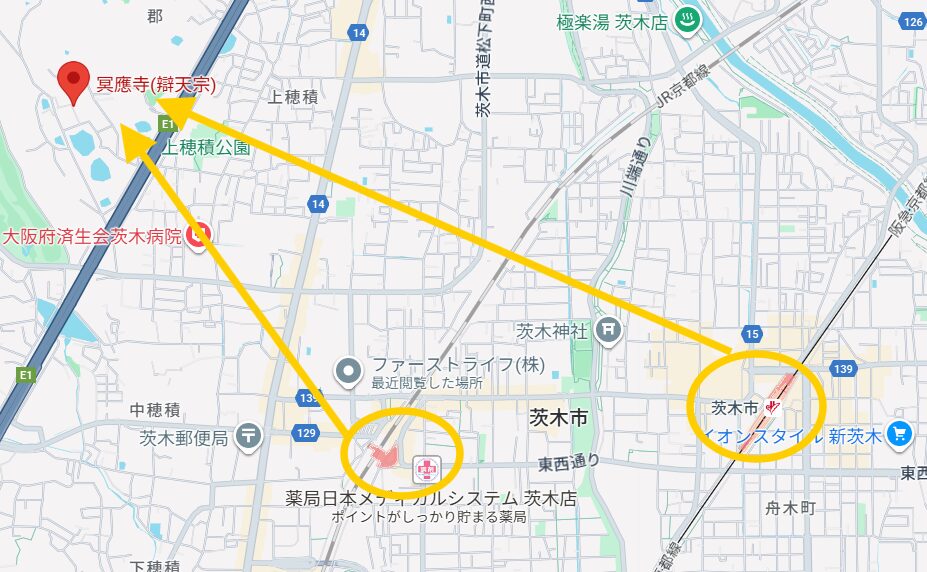 花火大会最寄り駅